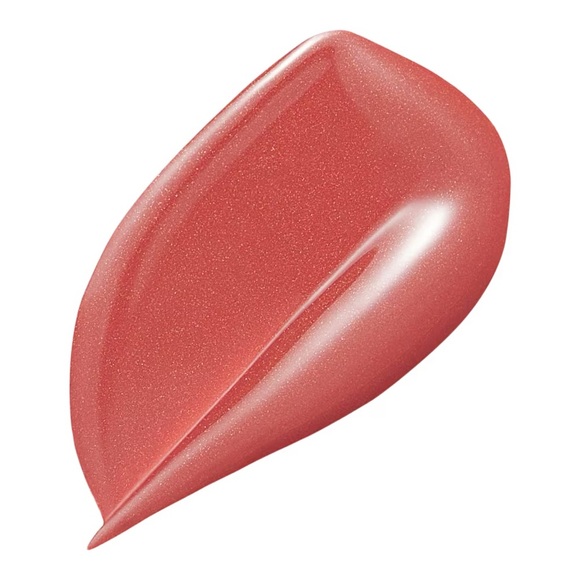 VISION Unreal Liquid Blush - Picture 2 of 10